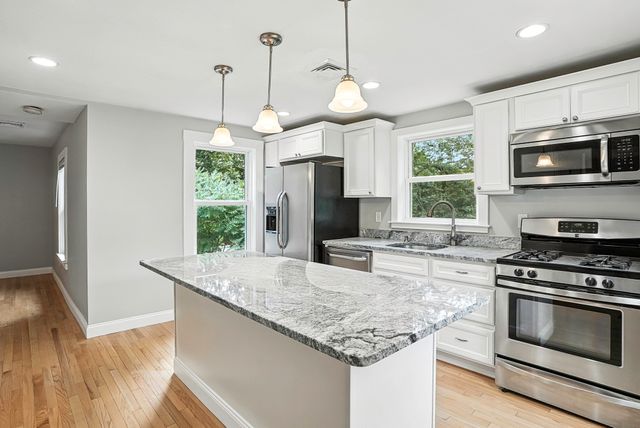 271 Cordaville Road, Southborough, MA 01772