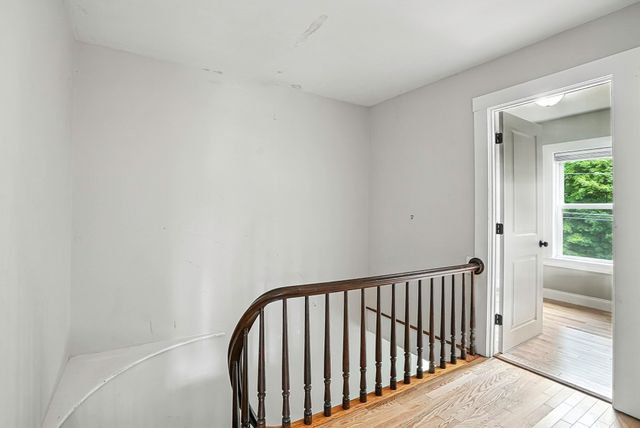 271 Cordaville Road, Southborough, MA 01772