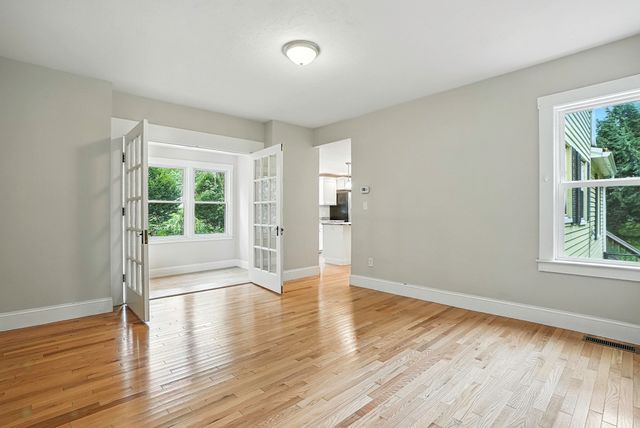 271 Cordaville Road, Southborough, MA 01772