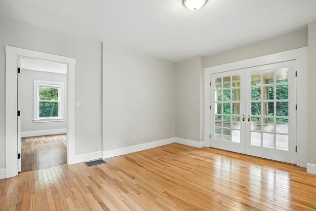 271 Cordaville Road, Southborough, MA 01772