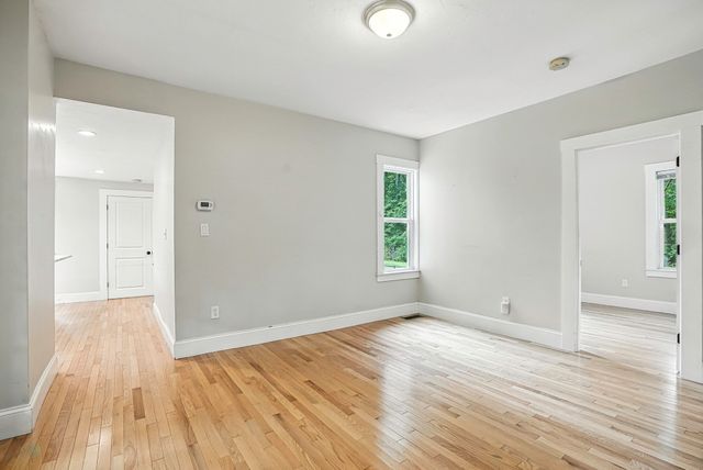 271 Cordaville Road, Southborough, MA 01772