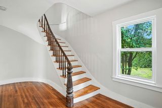 271 Cordaville Road, Southborough, MA 01772