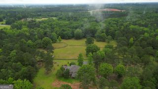 142 Carr Road, Lagrange, GA 30241