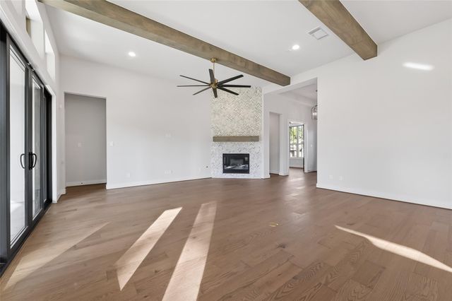 1020 Prescott Drive, Conroe, TX 77301