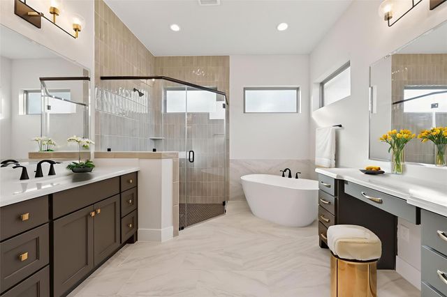 1020 Prescott Drive, Conroe, TX 77301