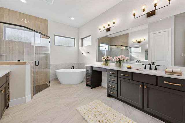 1020 Prescott Drive, Conroe, TX 77301