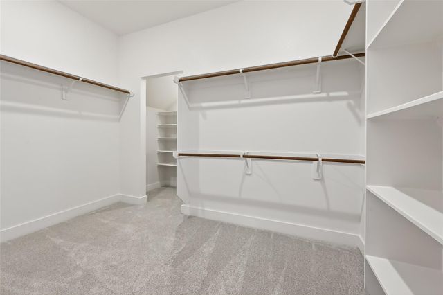 1020 Prescott Drive, Conroe, TX 77301