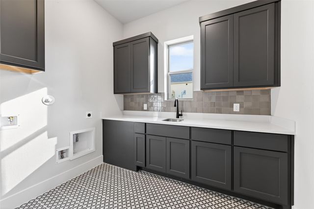 1020 Prescott Drive, Conroe, TX 77301