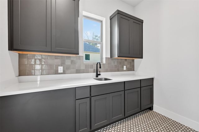 1020 Prescott Drive, Conroe, TX 77301