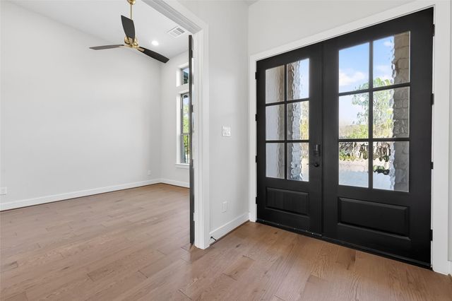 1020 Prescott Drive, Conroe, TX 77301