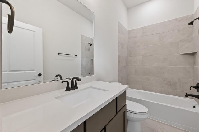 1020 Prescott Drive, Conroe, TX 77301