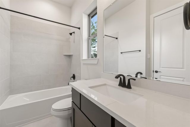 1020 Prescott Drive, Conroe, TX 77301