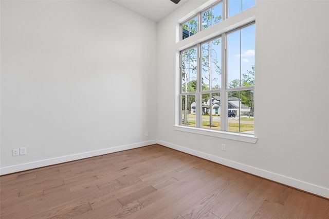 1020 Prescott Drive, Conroe, TX 77301