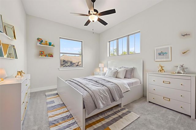 1020 Prescott Drive, Conroe, TX 77301