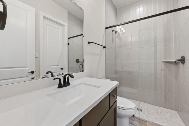 1020 Prescott Drive, Conroe, TX 77301