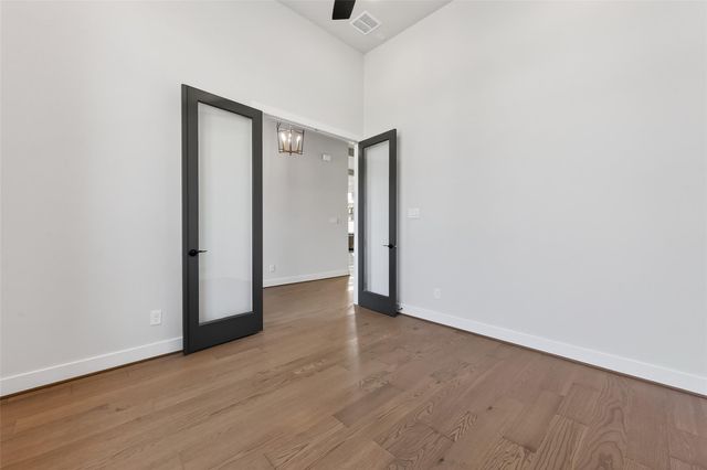 1020 Prescott Drive, Conroe, TX 77301