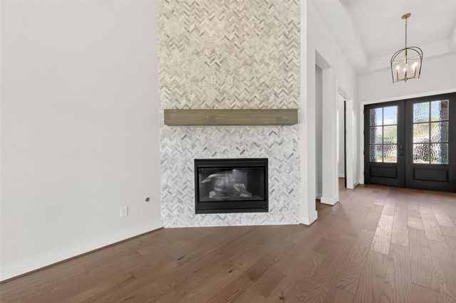 1020 Prescott Drive, Conroe, TX 77301