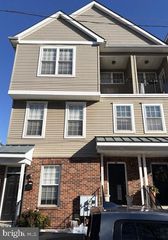 1337 N 32ND ST, Philadelphia, PA 19121