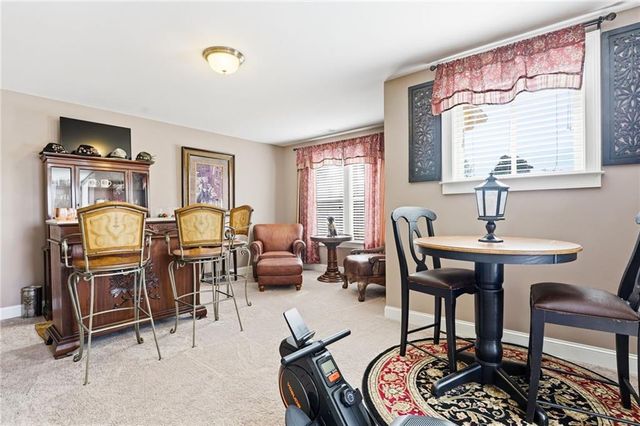 42 White Spruce Court, Dallas, GA 30157