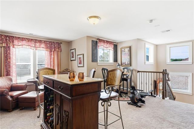 42 White Spruce Court, Dallas, GA 30157