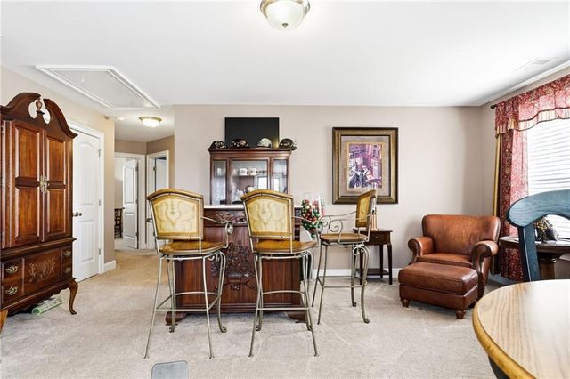 42 White Spruce Court, Dallas, GA 30157