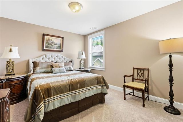 42 White Spruce Court, Dallas, GA 30157