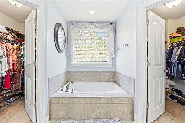 42 White Spruce Court, Dallas, GA 30157