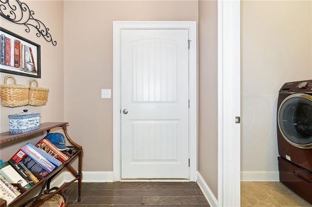 42 White Spruce Court, Dallas, GA 30157