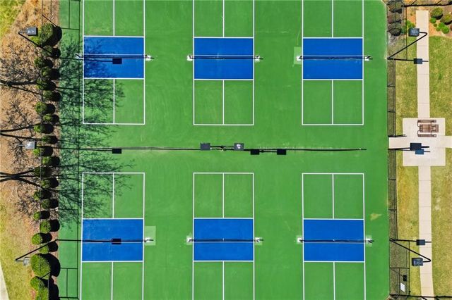 42 White Spruce Court, Dallas, GA 30157