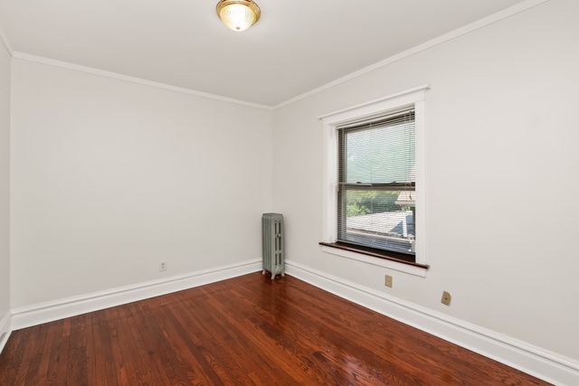 6144 S Indiana Avenue 2F, Chicago, IL 60637