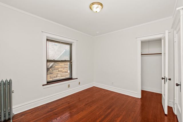 6144 S Indiana Avenue 2F, Chicago, IL 60637