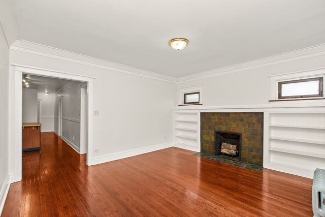 6144 S Indiana Avenue 2F, Chicago, IL 60637