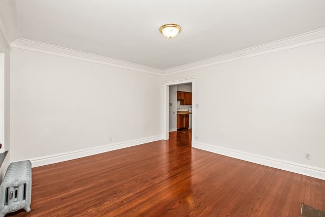 6144 S Indiana Avenue 2F, Chicago, IL 60637