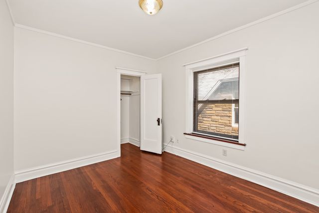 6144 S Indiana Avenue 2F, Chicago, IL 60637
