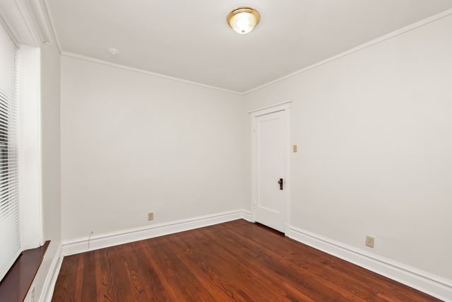 6144 S Indiana Avenue 2F, Chicago, IL 60637