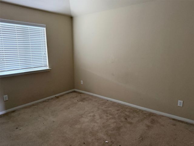 3127 Cambridge Falls Drive, Fresno, TX 77545