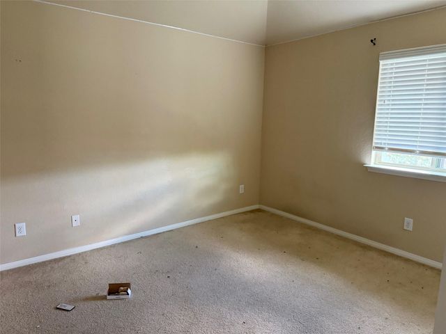 3127 Cambridge Falls Drive, Fresno, TX 77545