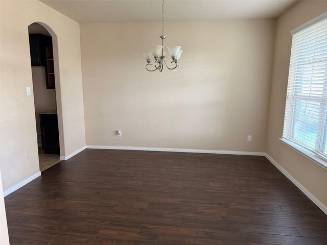 3127 Cambridge Falls Drive, Fresno, TX 77545