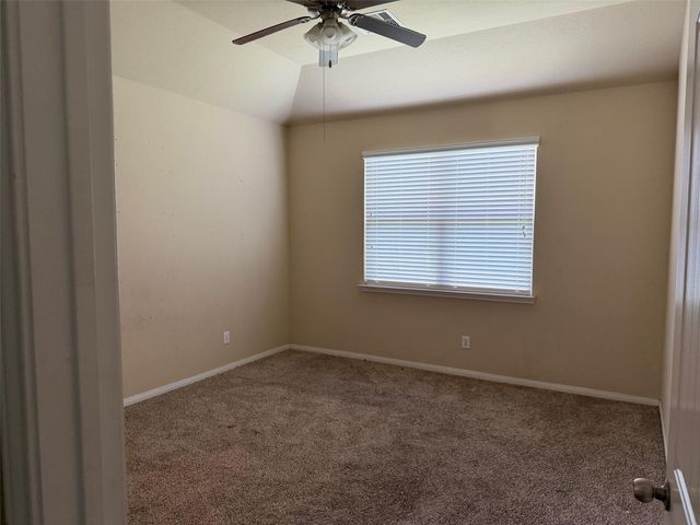 3127 Cambridge Falls Drive, Fresno, TX 77545