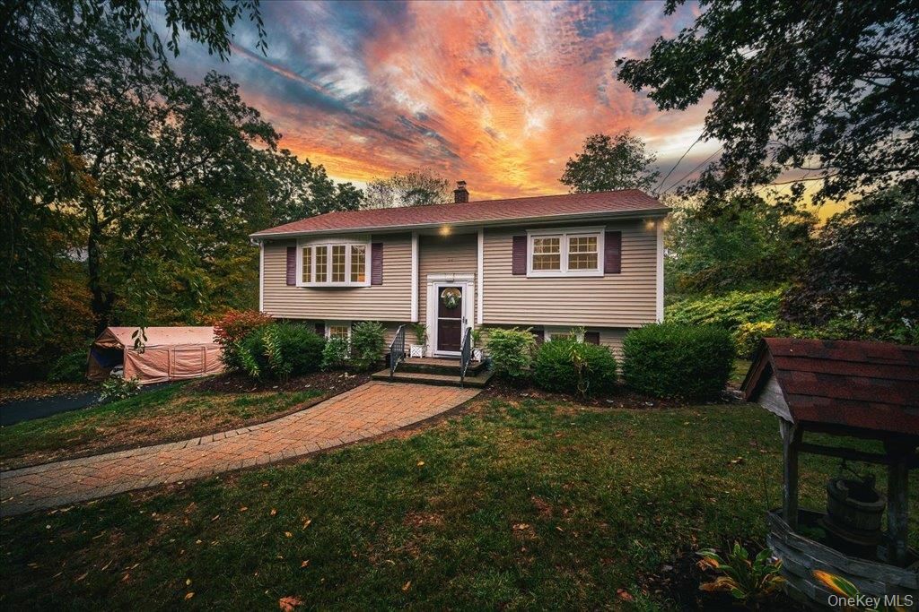 20 Jeffrey Court, Carmel, NY 10512