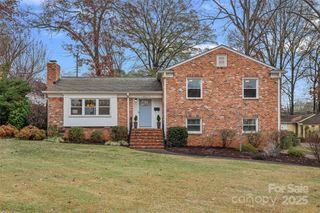 5217 Glenham Drive, Charlotte, NC 28210
