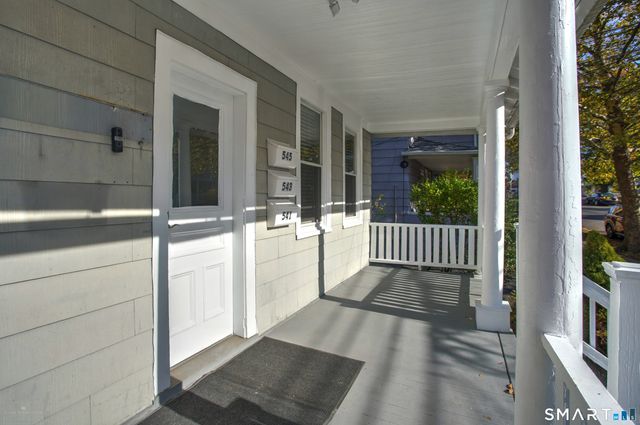 543 Midland Street, Bridgeport, CT 06605