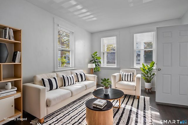 543 Midland Street, Bridgeport, CT 06605