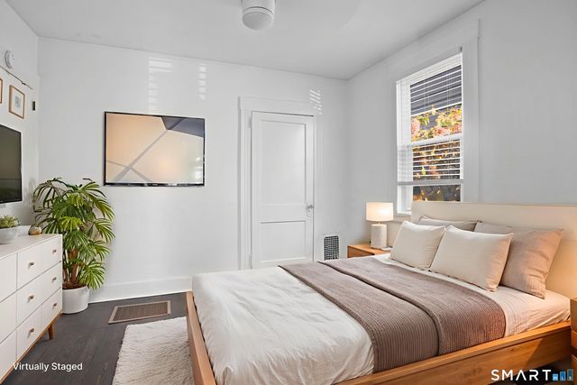 543 Midland Street, Bridgeport, CT 06605