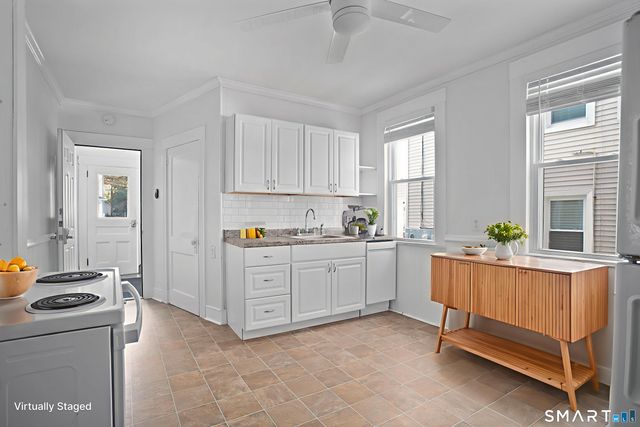 543 Midland Street, Bridgeport, CT 06605