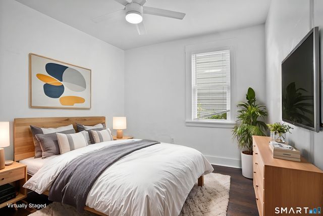 543 Midland Street, Bridgeport, CT 06605