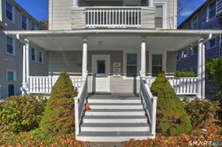 543 Midland Street, Bridgeport, CT 06605