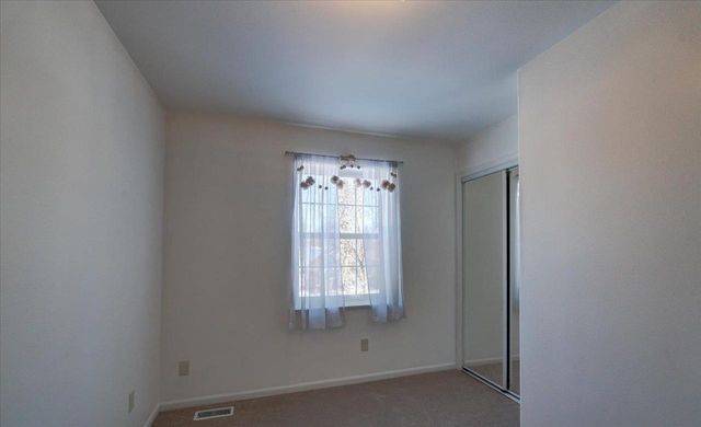 5215 Manitowoc Parkway, Madison, WI 53705