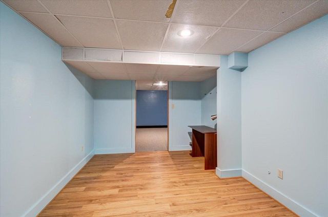 5215 Manitowoc Parkway, Madison, WI 53705