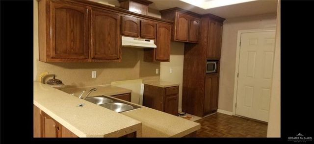 1111 Short Road, San Juan, TX 78589